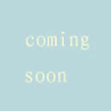 防爆手機是怎樣操作的？