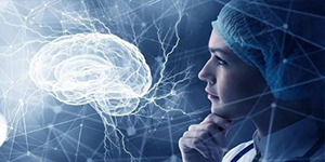 紅外光譜、紫外光譜各是做什么的？有什么區(qū)別？</a>