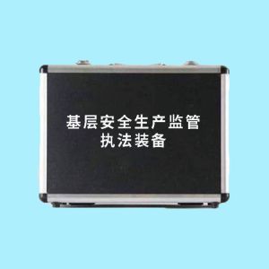 接地電阻測(cè)試儀（CHD1200）